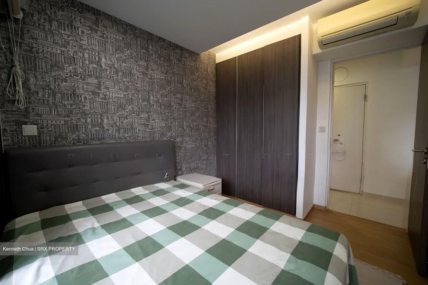 Blk 747B Belvia (Bedok), HDB 5 Rooms #597198611